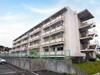 ビレッジハウス見付２号棟 4階 築59年5ヶ月の賃貸物件
