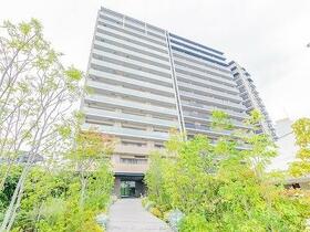サンメゾン寝屋川公園駅前