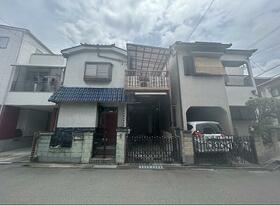 大阪府摂津市東別府４丁目