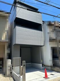 京都府京都市伏見区醍醐僧尊坊町