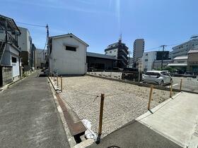 大阪府大阪市東淀川区西淡路2丁目
