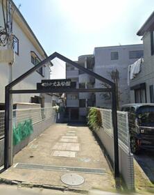 センチュリー大泉学園