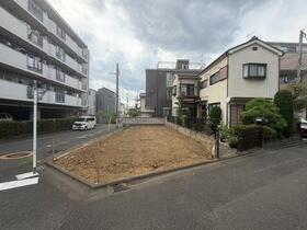 埼玉県志木市幸町２丁目