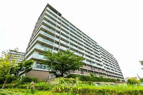 東京都多摩市諏訪２丁目