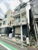 シャンテ東日暮里 3階 築15年7ヶ月の賃貸物件
