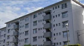 小金原住宅第７−１５号棟