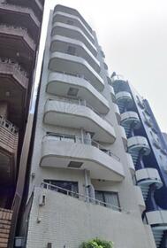 明君モナーク九段