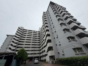 シティコープ大森東