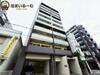 W.O.B.西九条 4階 築10年の賃貸物件