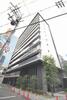 エスキュート梅田中崎町 3階 築10年11ヶ月の賃貸物件