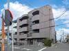 エトワルK 4階 築30年8ヶ月の賃貸物件