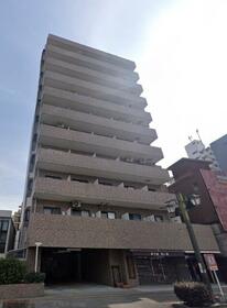 ライオンズマンション高崎田町