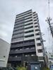グランカリテ大阪城EAST 5階 築7年1ヶ月の賃貸物件