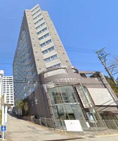 苗場泉郷コンドミニアムホテル