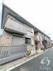 ドミール本町 1階 築18年の賃貸物件
