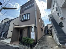 京都府京都市下京区西七条南西野町