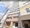 エクセレント上新20 11階 築7年9ヶ月の賃貸物件