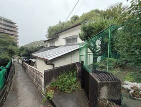 長崎県長崎市桜木町