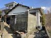 和歌山駅よりバス42分 徒歩12分 築82年3ヶ月 1階建の賃貸物件