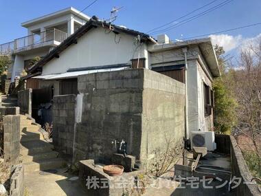 代表画像_外観@230035693182