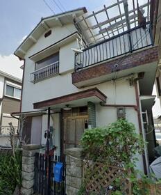 大阪府豊中市庄内宝町３丁目