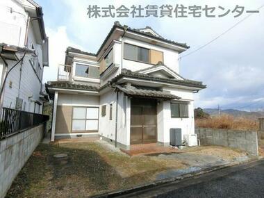 代表画像_外観@230035693303