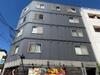 エーデルハイム三共 4階 築31年3ヶ月の賃貸物件