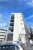 十三駅より徒歩3分 4階 築19年9ヶ月の賃貸物件