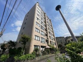 ドゥペール下郡六番館