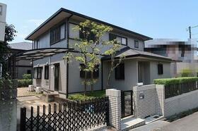 兵庫県神戸市西区学園東町４丁目