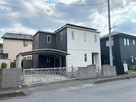 埼玉県北足立郡伊奈町西小針２丁目
