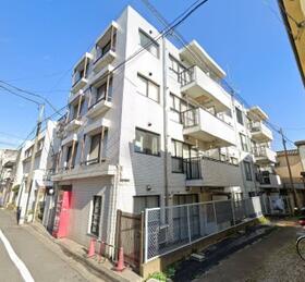 ルーブル鵜の木