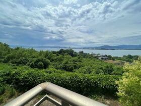 福岡県福岡市西区能古
