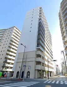 エステムコート東京八王子