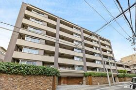 プラウド王子本町ディアージュ