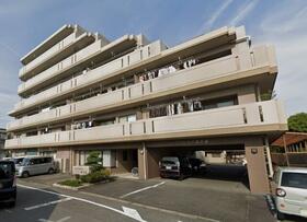 ガーデンヒルズ東大友
