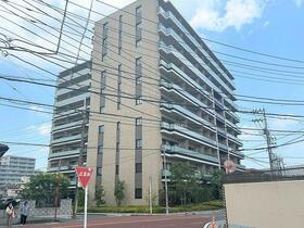 オープンスクエア川口