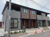 モデルノ 2階 築1年2ヶ月の賃貸物件