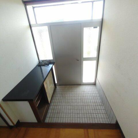 detached 北海道登別市若草町６丁目
地図を見る