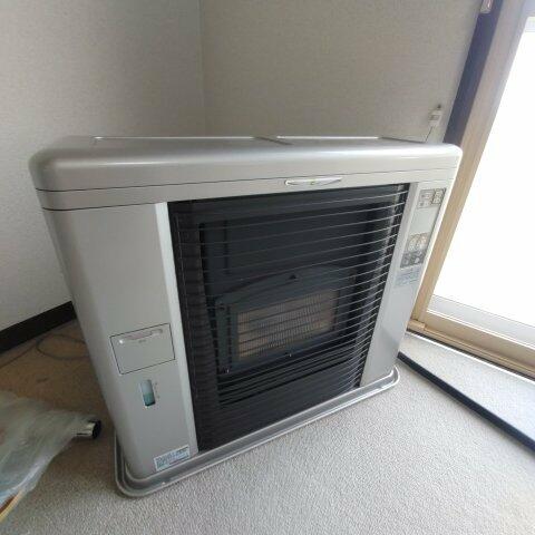 detached 北海道登別市若草町６丁目
地図を見る