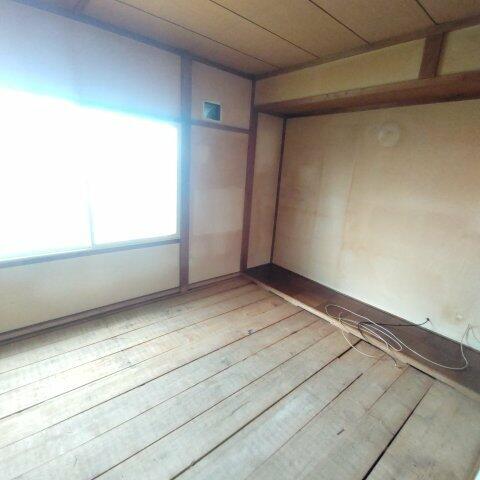 detached 北海道登別市若草町６丁目
地図を見る