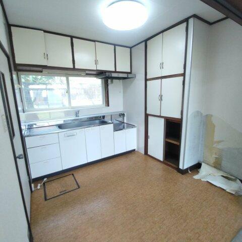 detached 北海道登別市若草町６丁目
地図を見る