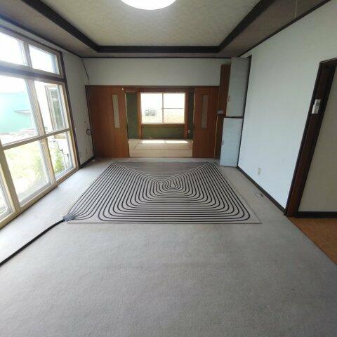 detached 北海道登別市若草町６丁目
地図を見る