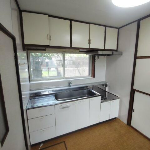 detached 北海道登別市若草町６丁目
地図を見る