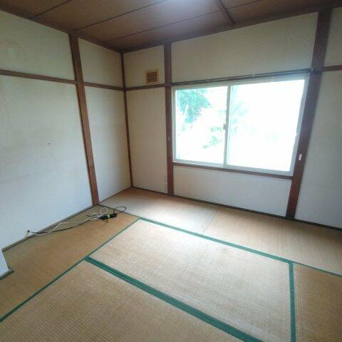 detached 北海道登別市若草町６丁目
地図を見る