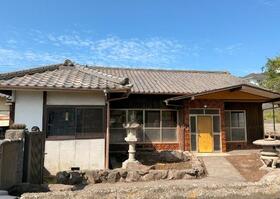 香川県丸亀市土器町東４丁目