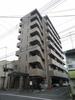 エレガンス京町 6階 築25年6ヶ月の賃貸物件