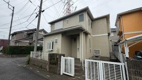 埼玉県桶川市大字加納
