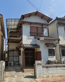 大阪府泉南郡岬町淡輪