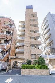 ライオンズマンション上溝
